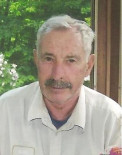 Réal Normandeau