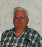 Peter Campbell