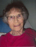 Irene Oldford