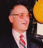 Dino Santi