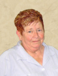 Faye Fuhrmann