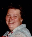 Marilyn Sawyer