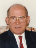 Luigi De Angelis