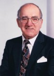 Roger Caron