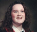 Jennifer Angela Louise Jones