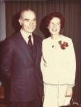 Sybil McLachlan