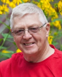 Roy Payne