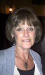 Maria Lyons