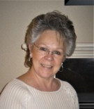 Catherine King
