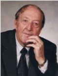 Bernard Vallieres