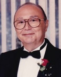 Vincenzo Borghese