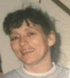 Sandra St.Pierre