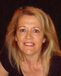 France Diamond-Clément
