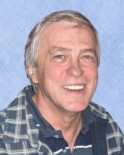 André Elliott