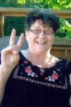 Aldora Robichaud