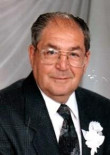 Urgel Raymond