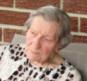 Pauline Krupa