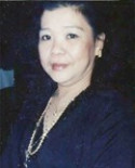 Connie Samson
