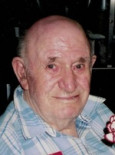 Gordon Martin