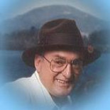 Real Normand Dessureault