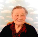 Julianna Bukovenki