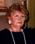 Jacqueline Rancourt