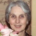 Doreen Margetts