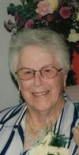 Phyllis Gibbs