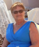 Irene Herman