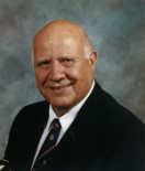 Keith Bennett