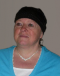 Manon Richer