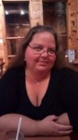 Sherri Louise Clements