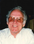 Robin Dallas