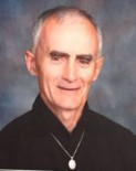 Wilfrid Cloutier