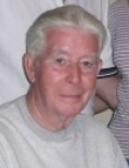 André Lacasse