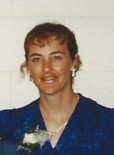Karen Loma Farrell