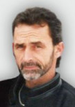 Sylvain Turcotte