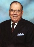 Hervé Desloges