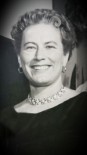 Norma Mazzuchin