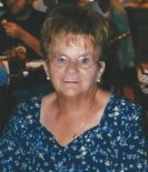 Estelle Chagnon