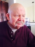 Richard William Kurulok