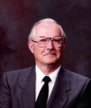 Andrew Claremont Moffat