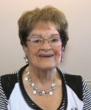Aliette Gouin