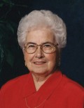 Ethel Punter