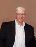 Harry Penner