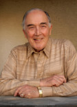 Allan Ironside