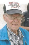 James McMeckan