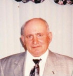 M.Mathieu Bérubé