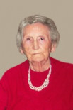 Rita St-Louis