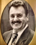 Charles Taylor